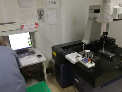 电子产品外包检验服务公司 专业的检验检测服务解析