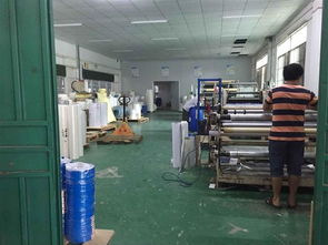 射阳县厂房安全检测鉴定评估中心与深圳市太科建筑检测鉴定 饲料添加剂生产厂房安全双保障