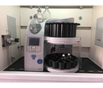 车辆检测与检验检测服务 保障安全与性能的双重守护