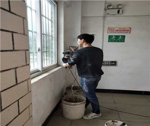 开平市外商验厂安全检测报告中心 为外贸企业提供专业检验检测服务